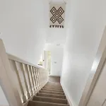 Casa de Férias Teach Eile, *