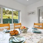 Casa de Férias Teach Eile, Clifden