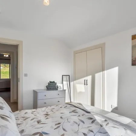 Dom wakacyjny Teach Eile,